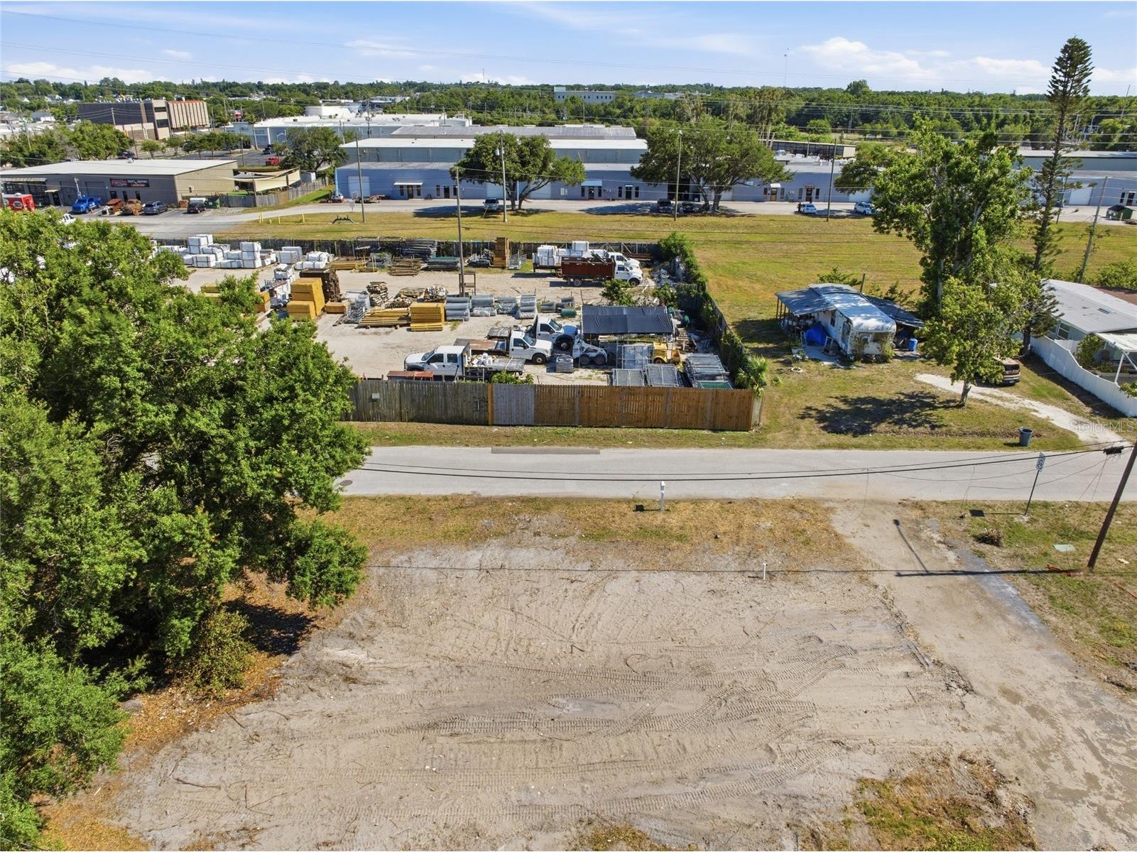 6500 49th Way N Pinellas Park FL 33781 TB8509465 image16