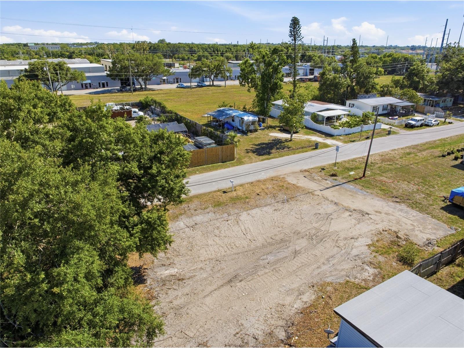 6500 49th Way N Pinellas Park FL 33781 TB8509465 image17