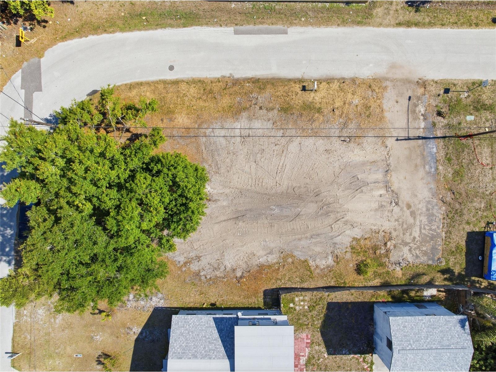 6500 49th Way N Pinellas Park FL 33781 TB8509465 image18