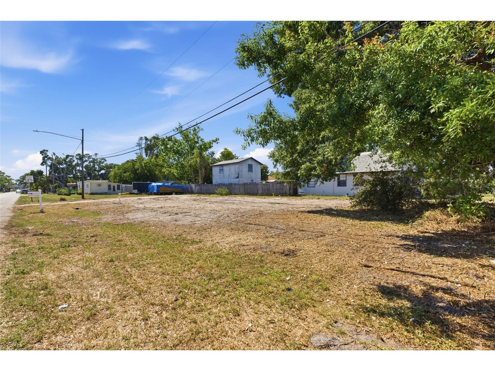 6500 49th Way N Pinellas Park FL 33781 TB8509465 image19