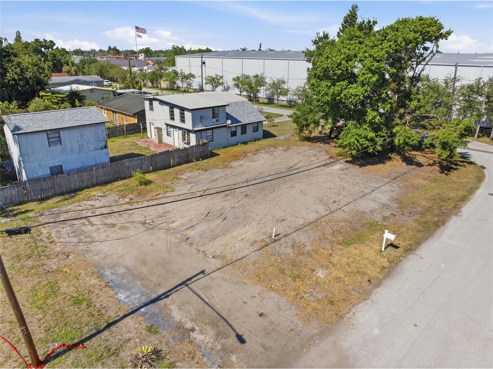 6500 49th Way N Pinellas Park FL 33781 TB8509465 image2