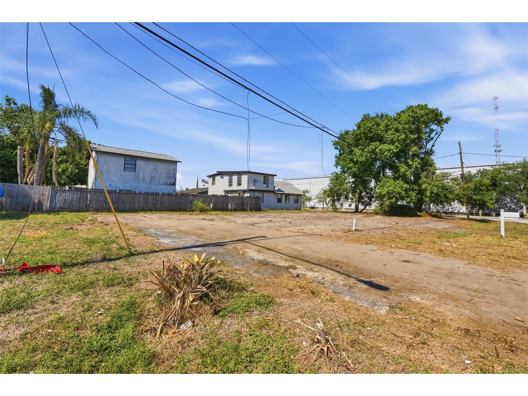6500 49th Way N Pinellas Park FL 33781 TB8509465 image20