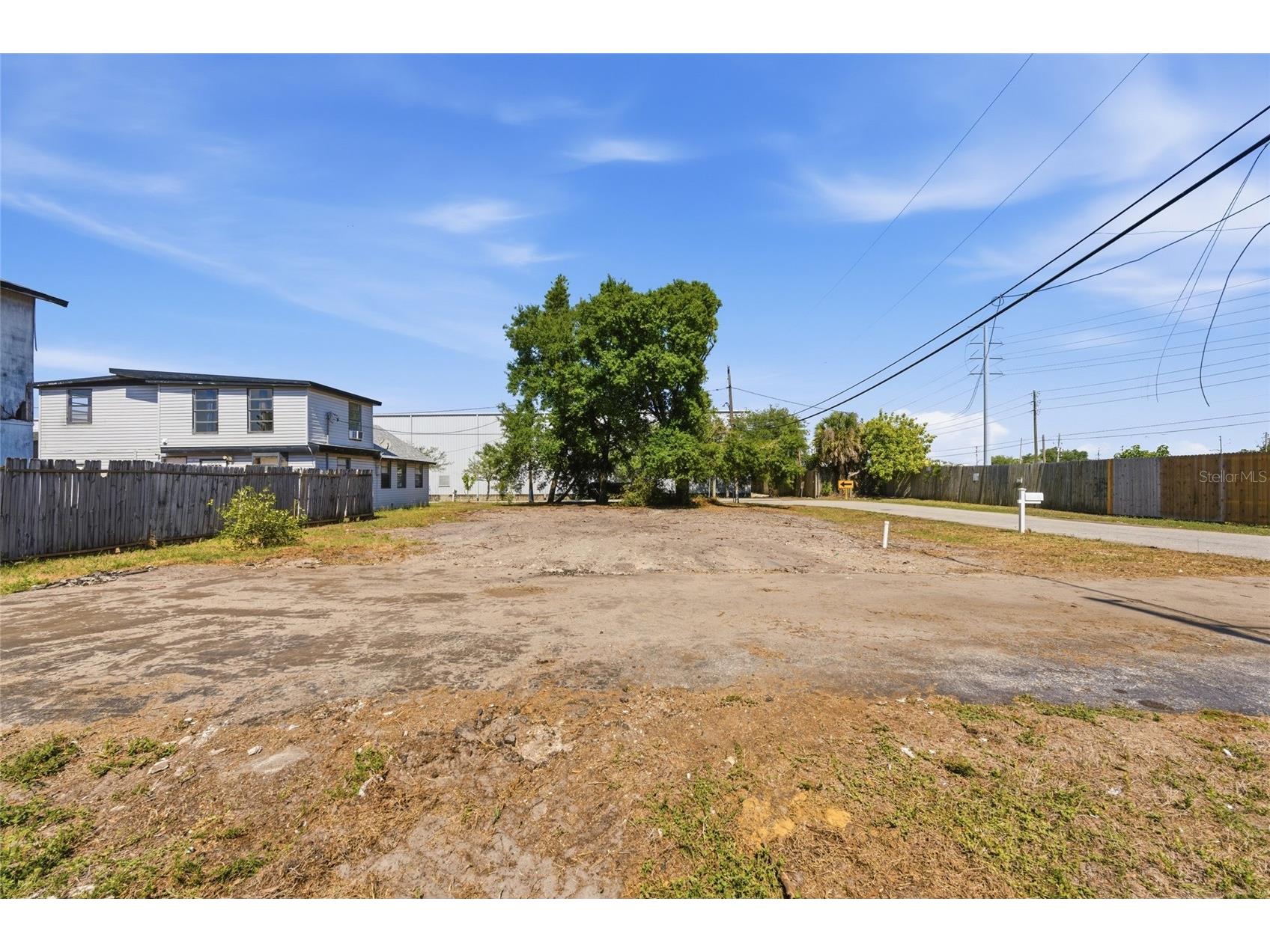 6500 49th Way N Pinellas Park FL 33781 TB8509465 image21