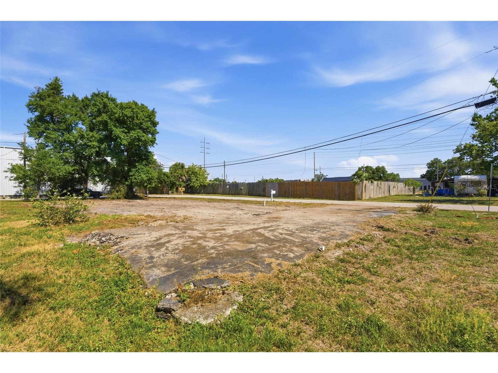 6500 49th Way N Pinellas Park FL 33781 TB8509465 image22