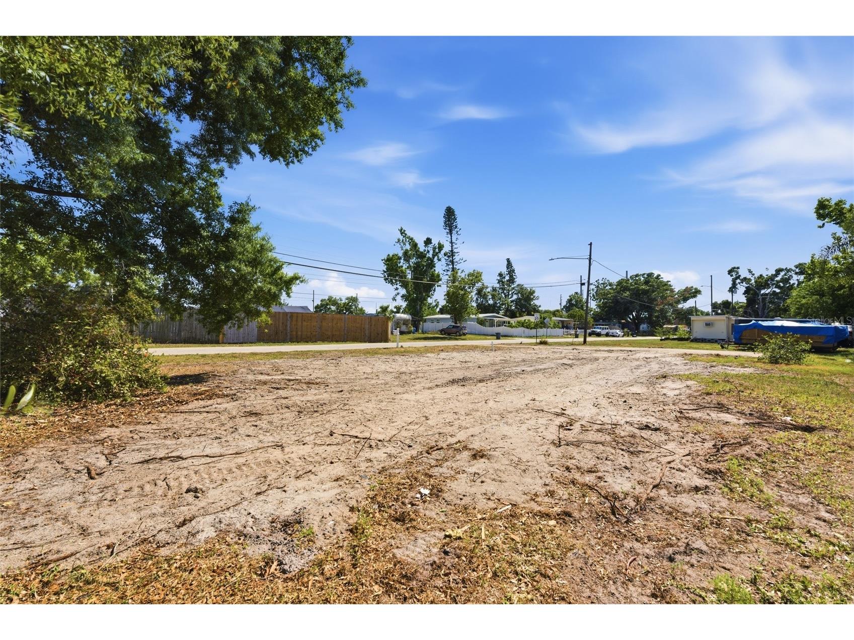 6500 49th Way N Pinellas Park FL 33781 TB8509465 image23