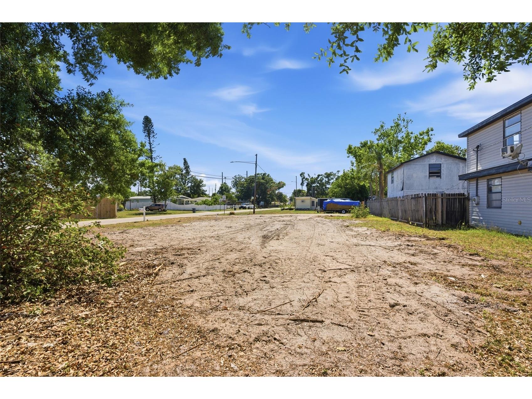 6500 49th Way N Pinellas Park FL 33781 TB8509465 image24