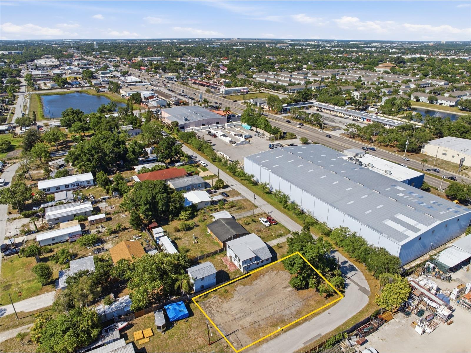 6500 49th Way N Pinellas Park FL 33781 TB8509465 image3
