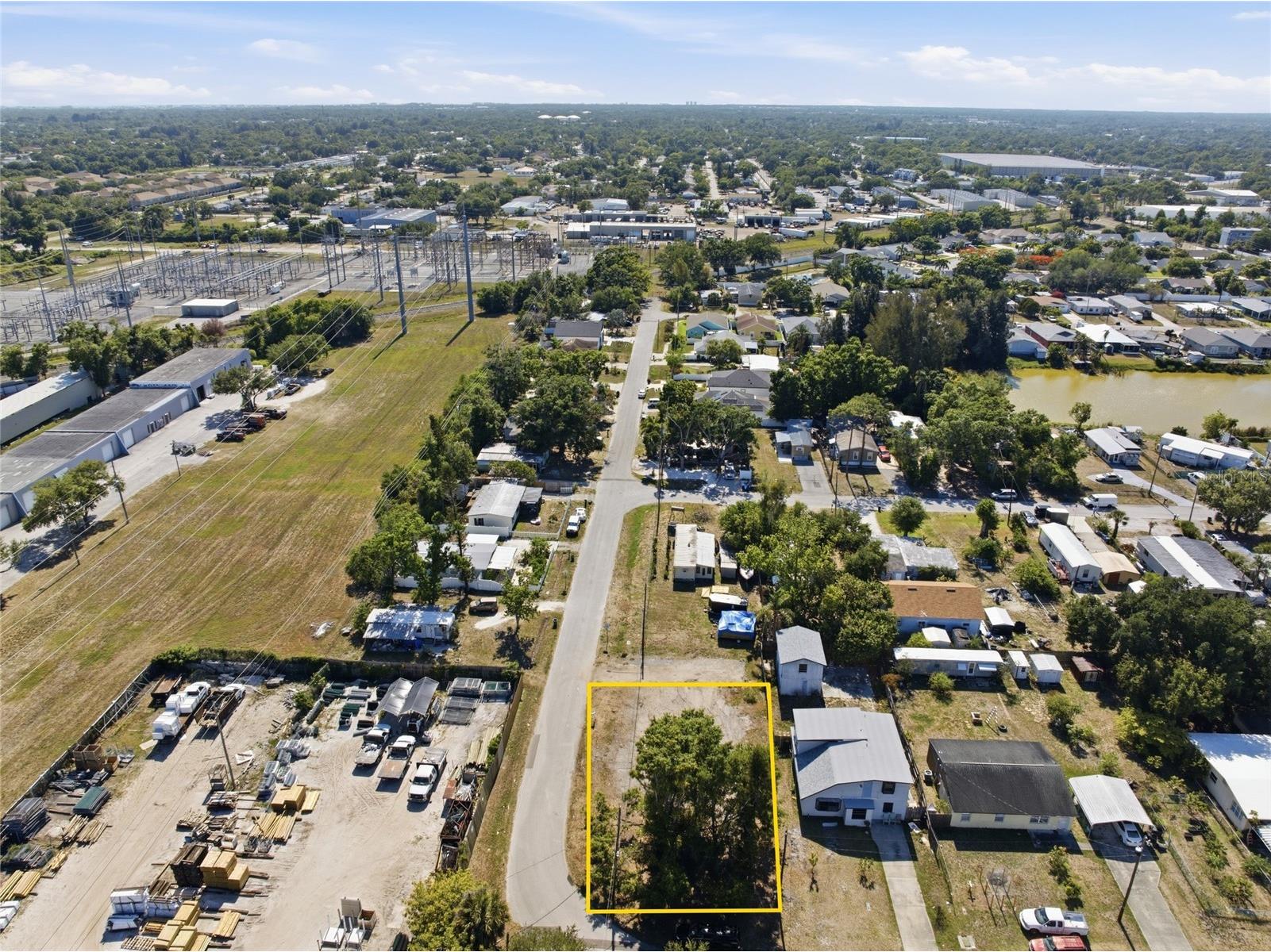 6500 49th Way N Pinellas Park FL 33781 TB8509465 image6