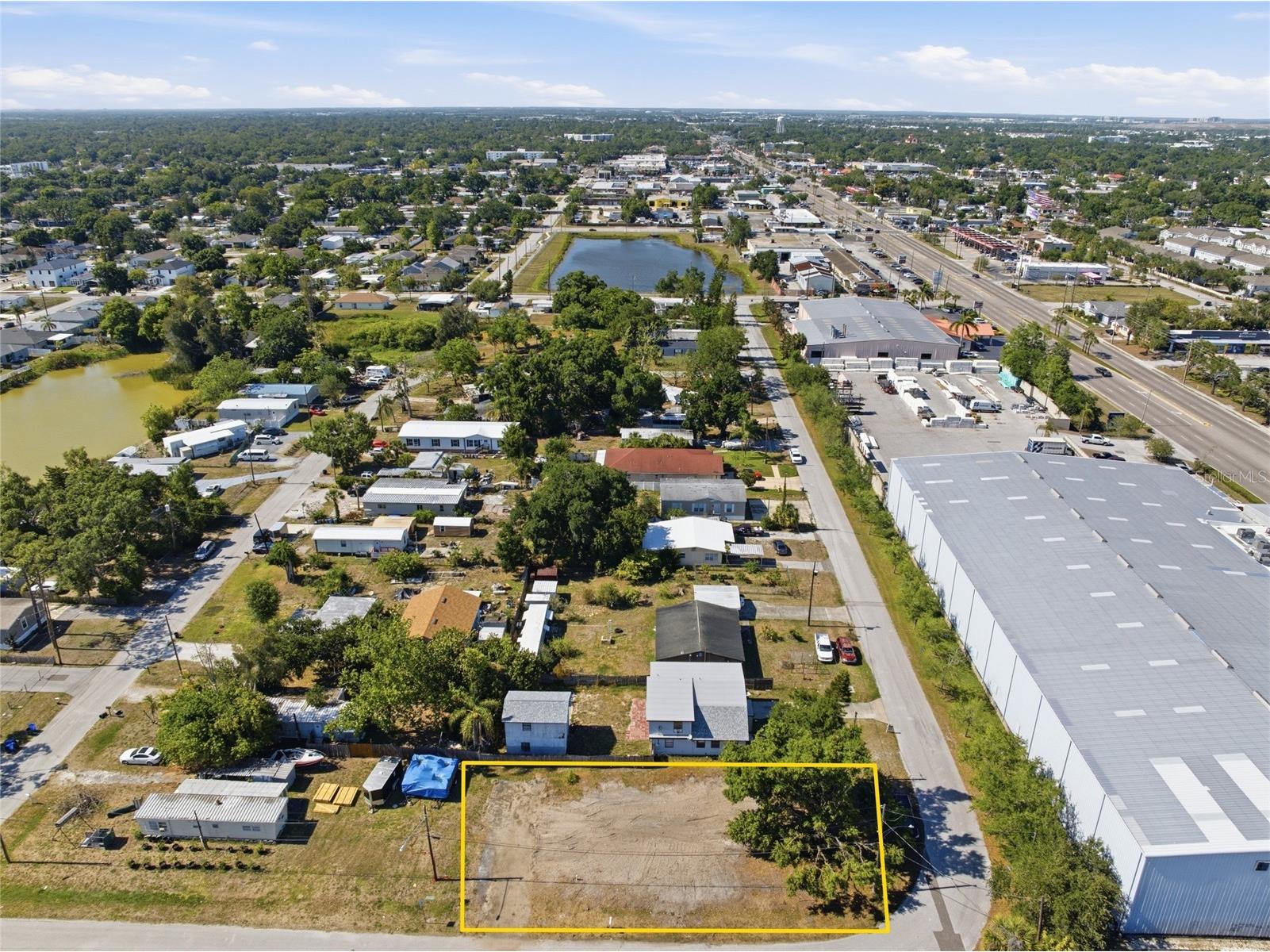 6500 49th Way N Pinellas Park FL 33781 TB8509465 image8