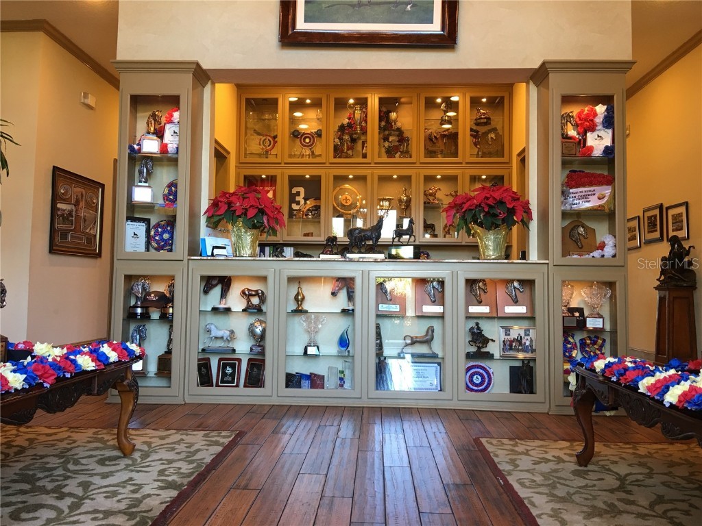 6500 & 6800 NW 193rd Street Micanopy FL 32667 OM691230 image10