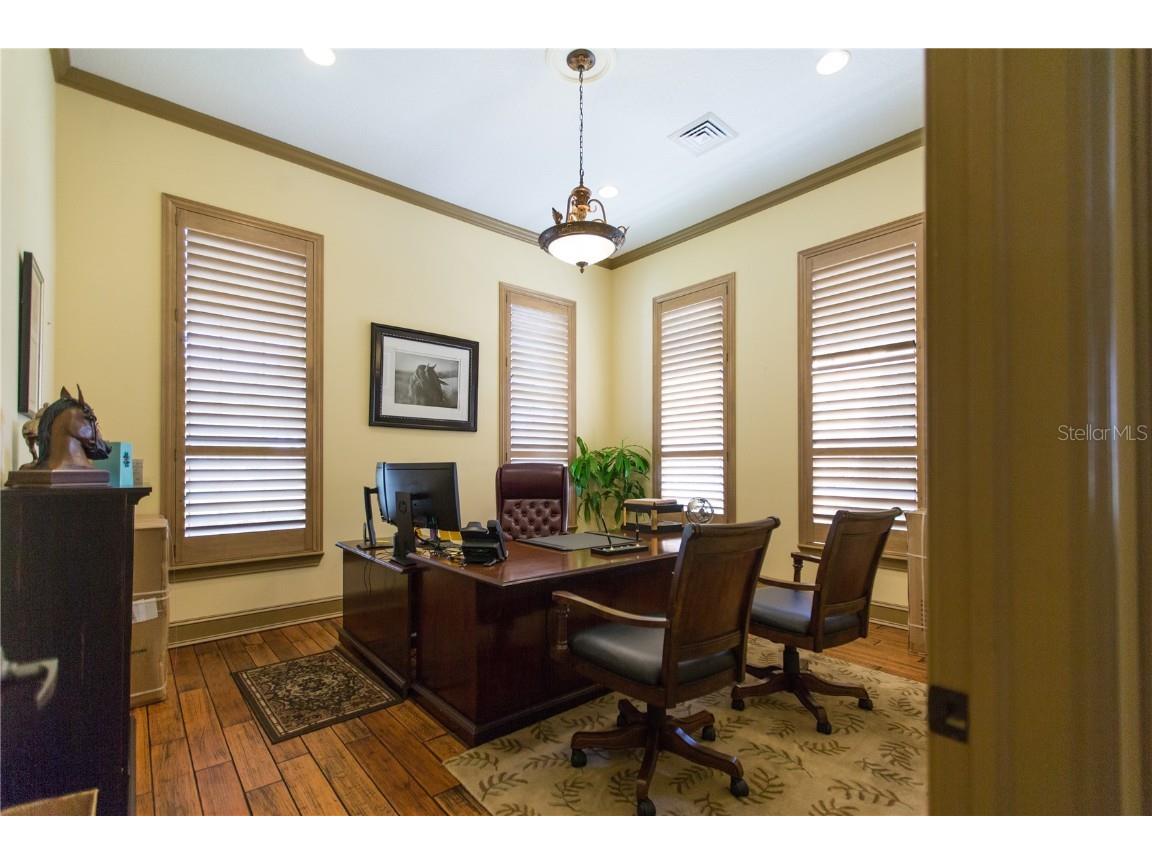 6500 & 6800 NW 193rd Street Micanopy FL 32667 OM691230 image11