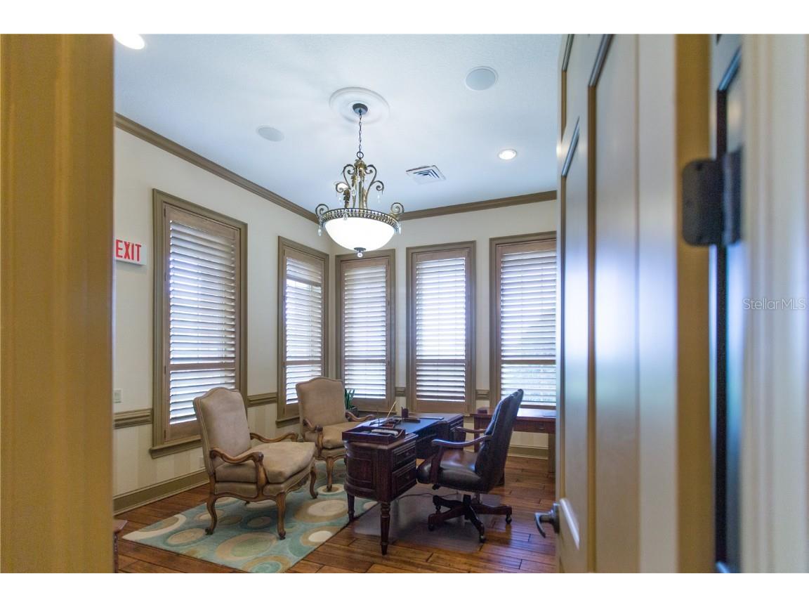 6500 & 6800 NW 193rd Street Micanopy FL 32667 OM691230 image13