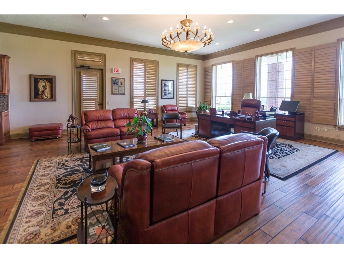 6500 & 6800 NW 193rd Street Micanopy FL 32667 OM691230 image14