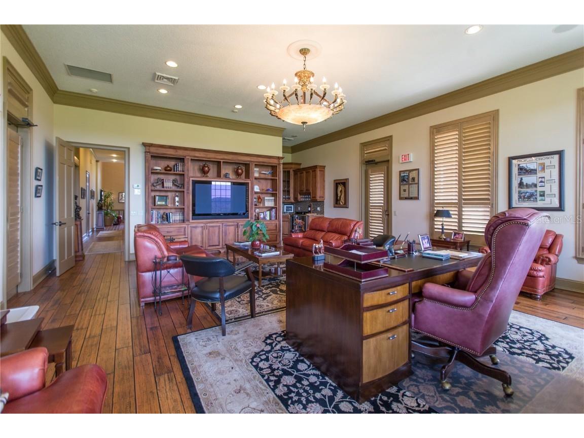 6500 & 6800 NW 193rd Street Micanopy FL 32667 OM691230 image15