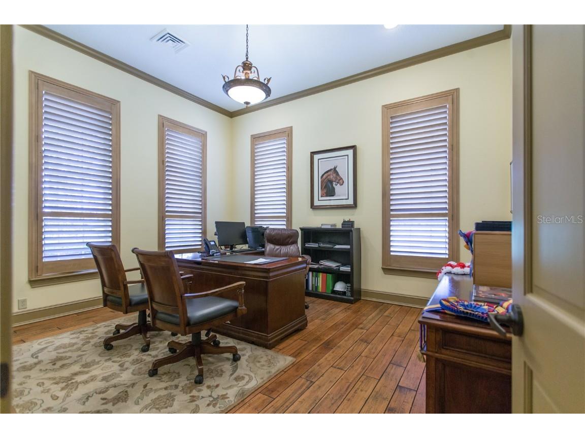 6500 & 6800 NW 193rd Street Micanopy FL 32667 OM691230 image16