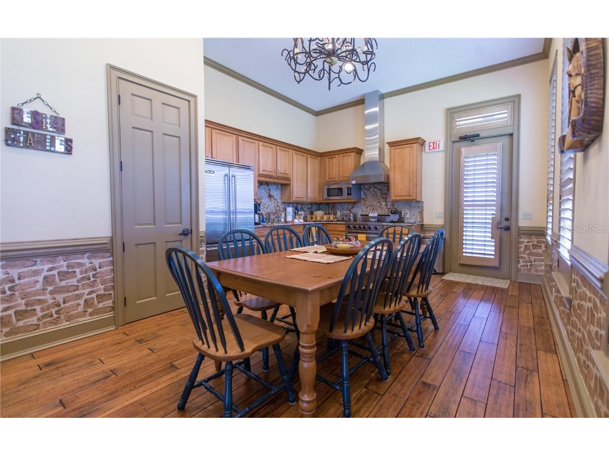 6500 & 6800 NW 193rd Street Micanopy FL 32667 OM691230 image17