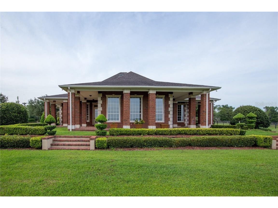 6500 & 6800 NW 193rd Street Micanopy FL 32667 OM691230 image18