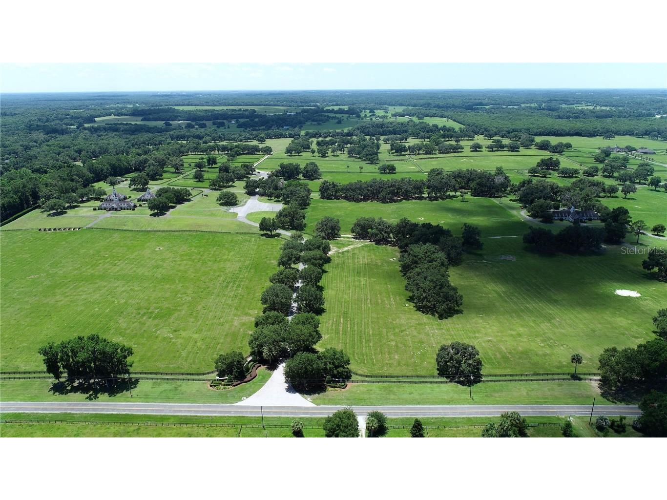 6500 & 6800 NW 193rd Street Micanopy FL 32667 OM691230 image2