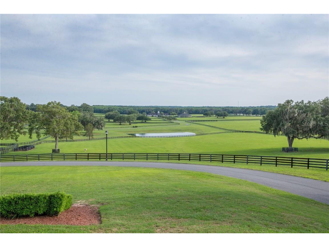 6500 & 6800 NW 193rd Street Micanopy FL 32667 OM691230 image21