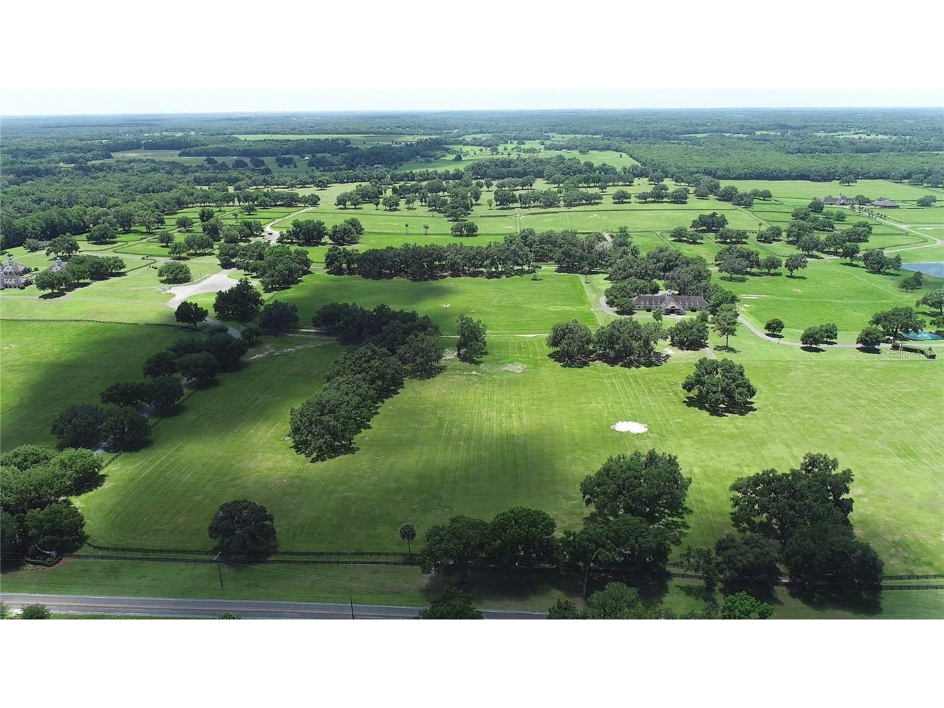 6500 & 6800 NW 193rd Street Micanopy FL 32667 OM691230 image26