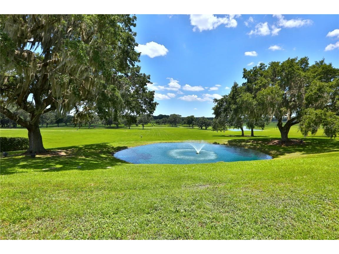 6500 & 6800 NW 193rd Street Micanopy FL 32667 OM691230 image27