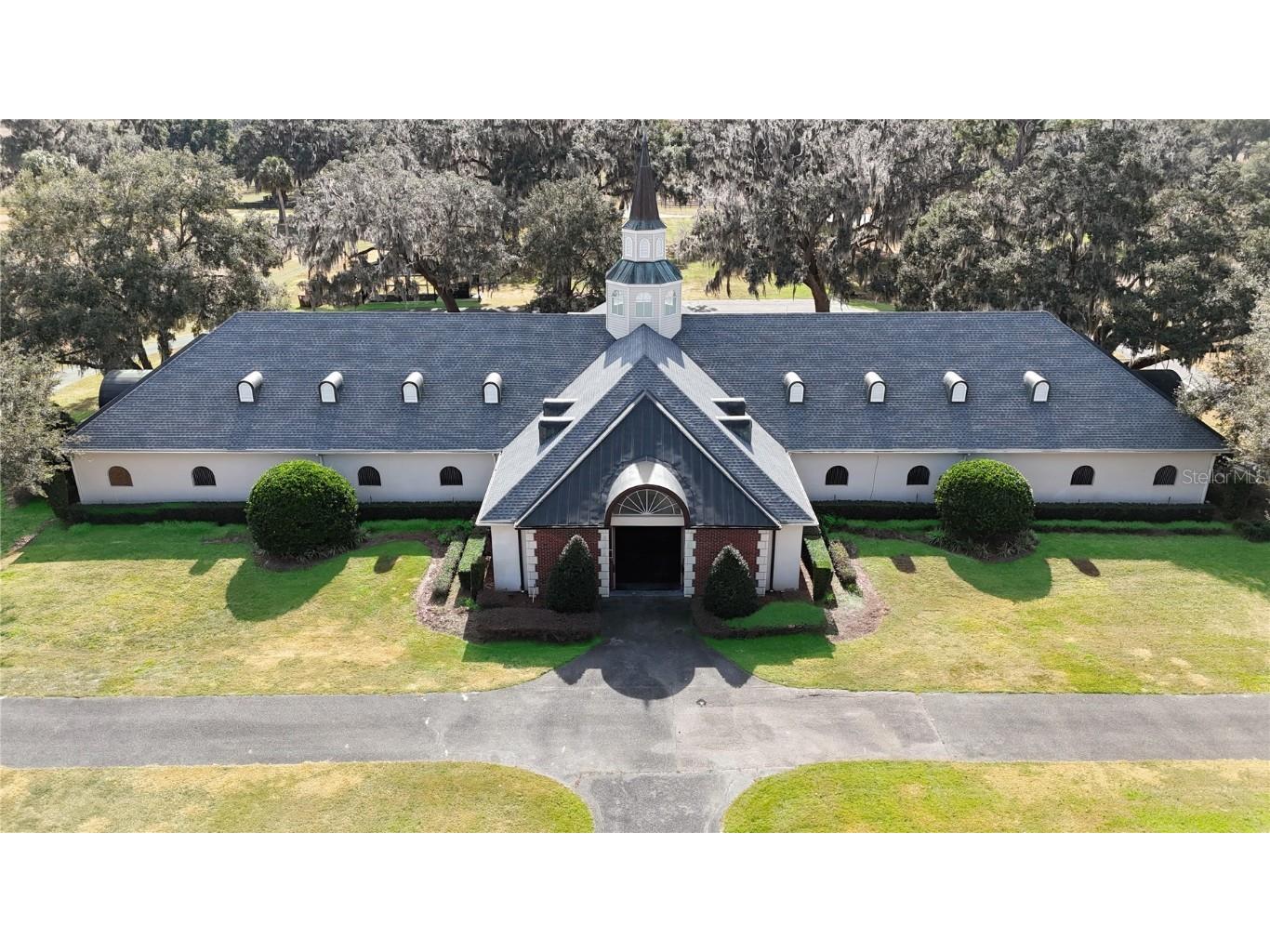 6500 & 6800 NW 193rd Street Micanopy FL 32667 OM691230 image28