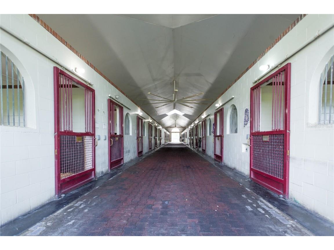 6500 & 6800 NW 193rd Street Micanopy FL 32667 OM691230 image29