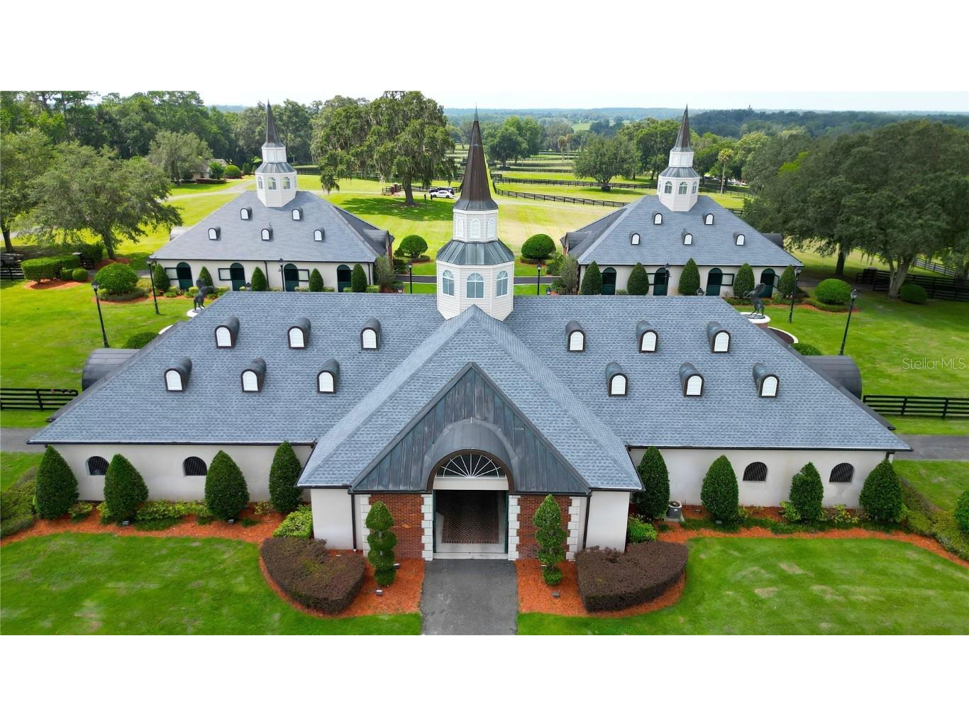 6500 & 6800 NW 193rd Street Micanopy FL 32667 OM691230 image31