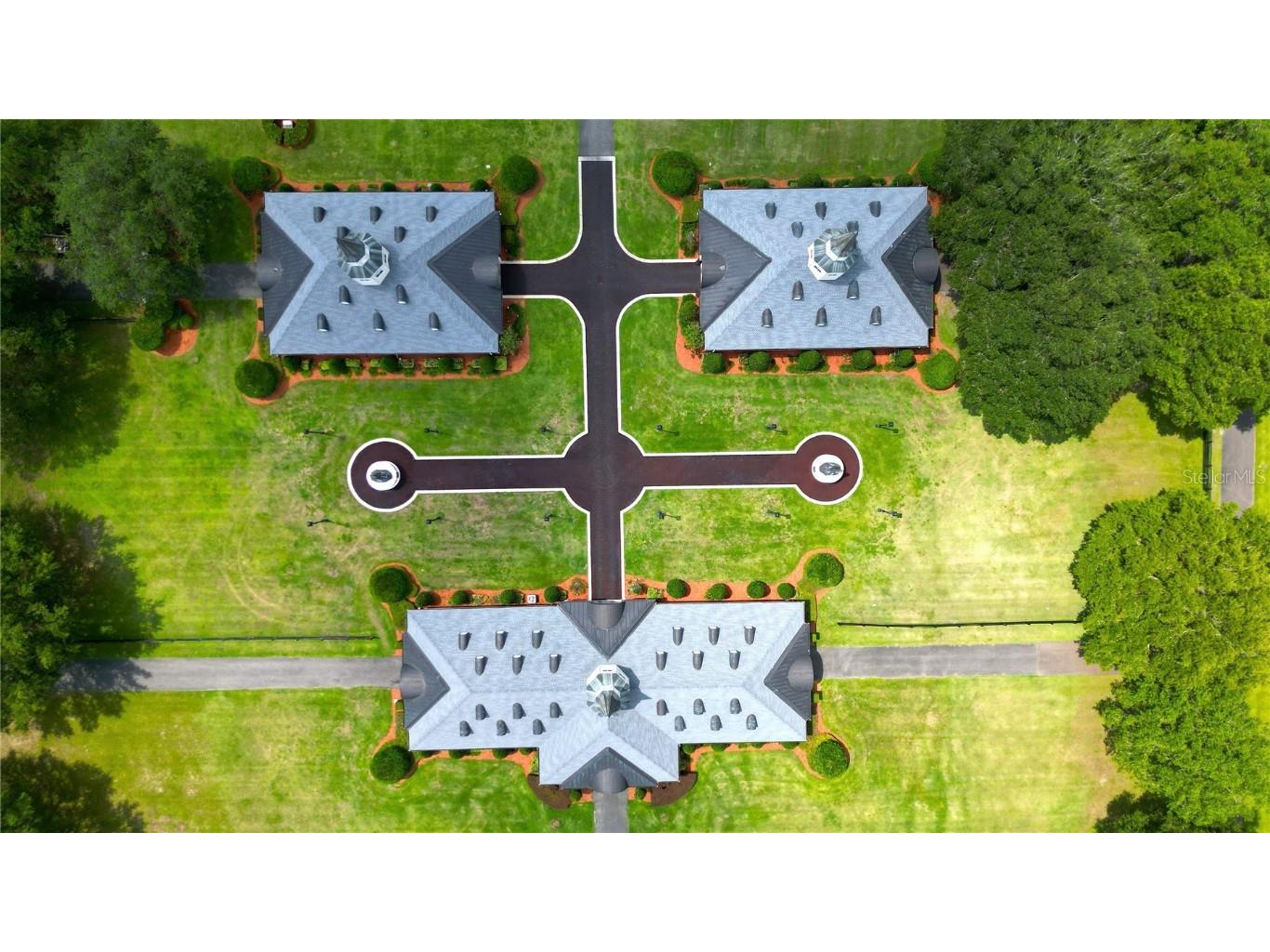 6500 & 6800 NW 193rd Street Micanopy FL 32667 OM691230 image32