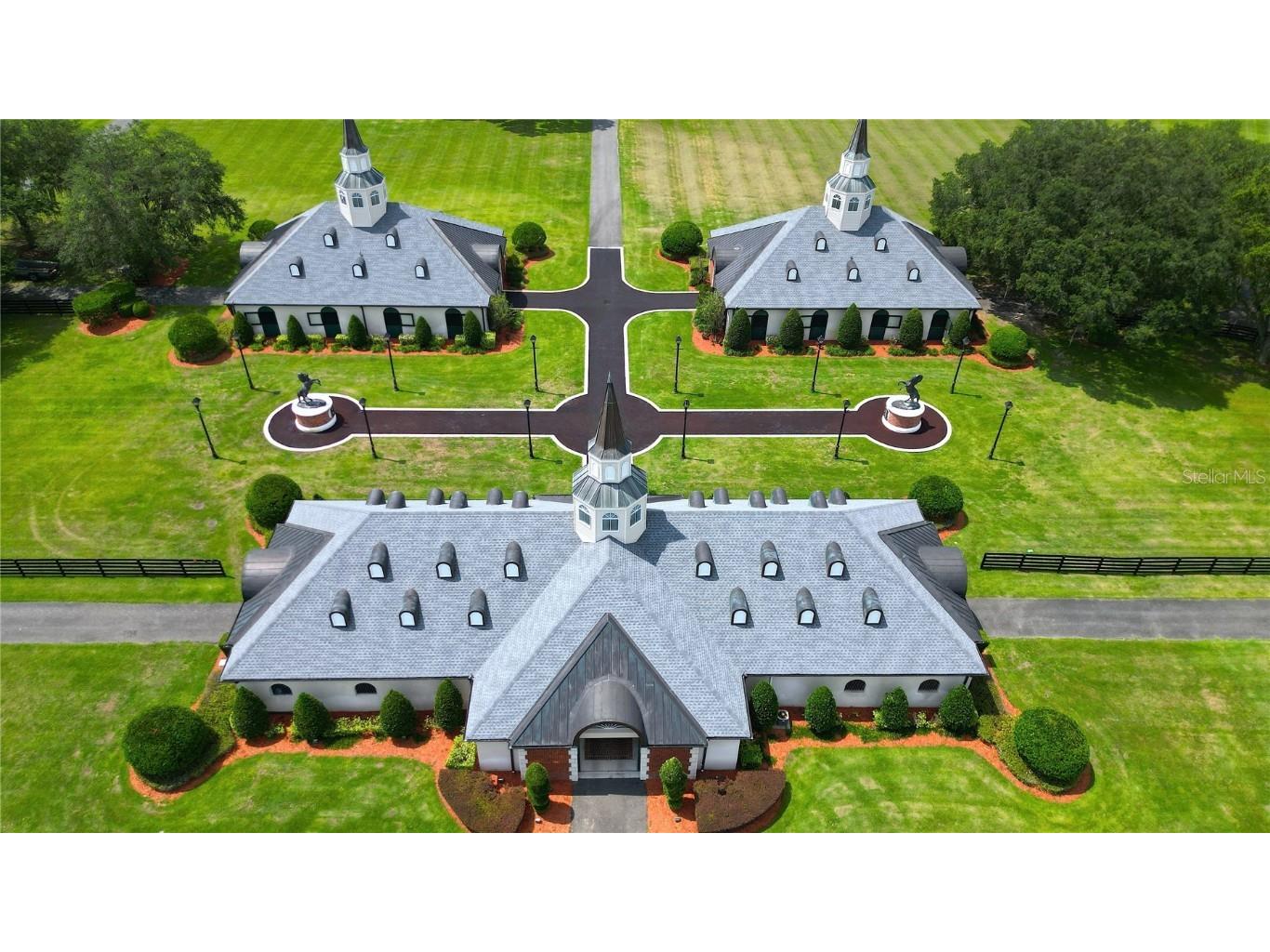 6500 & 6800 NW 193rd Street Micanopy FL 32667 OM691230 image33