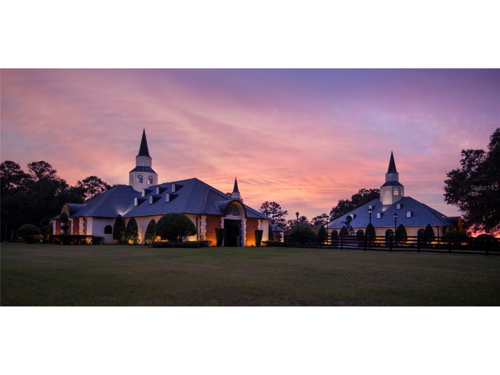 6500 & 6800 NW 193rd Street Micanopy FL 32667 OM691230 image34