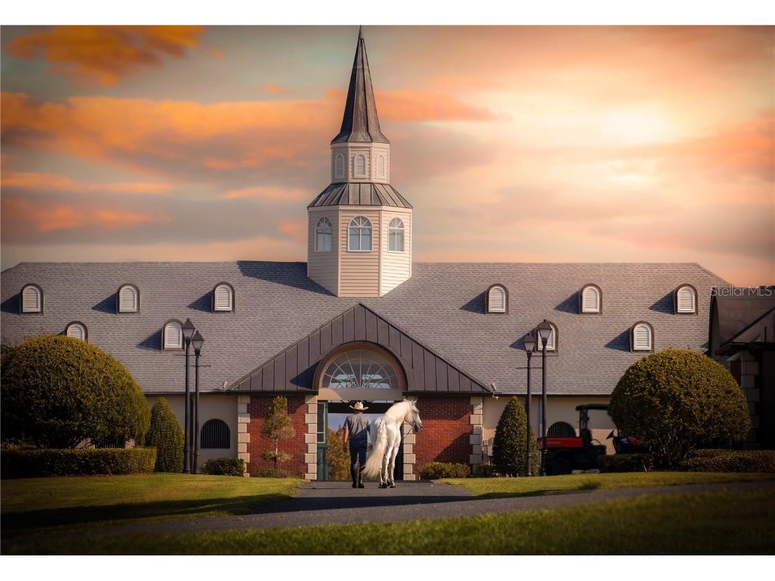 6500 & 6800 NW 193rd Street Micanopy FL 32667 OM691230 image37