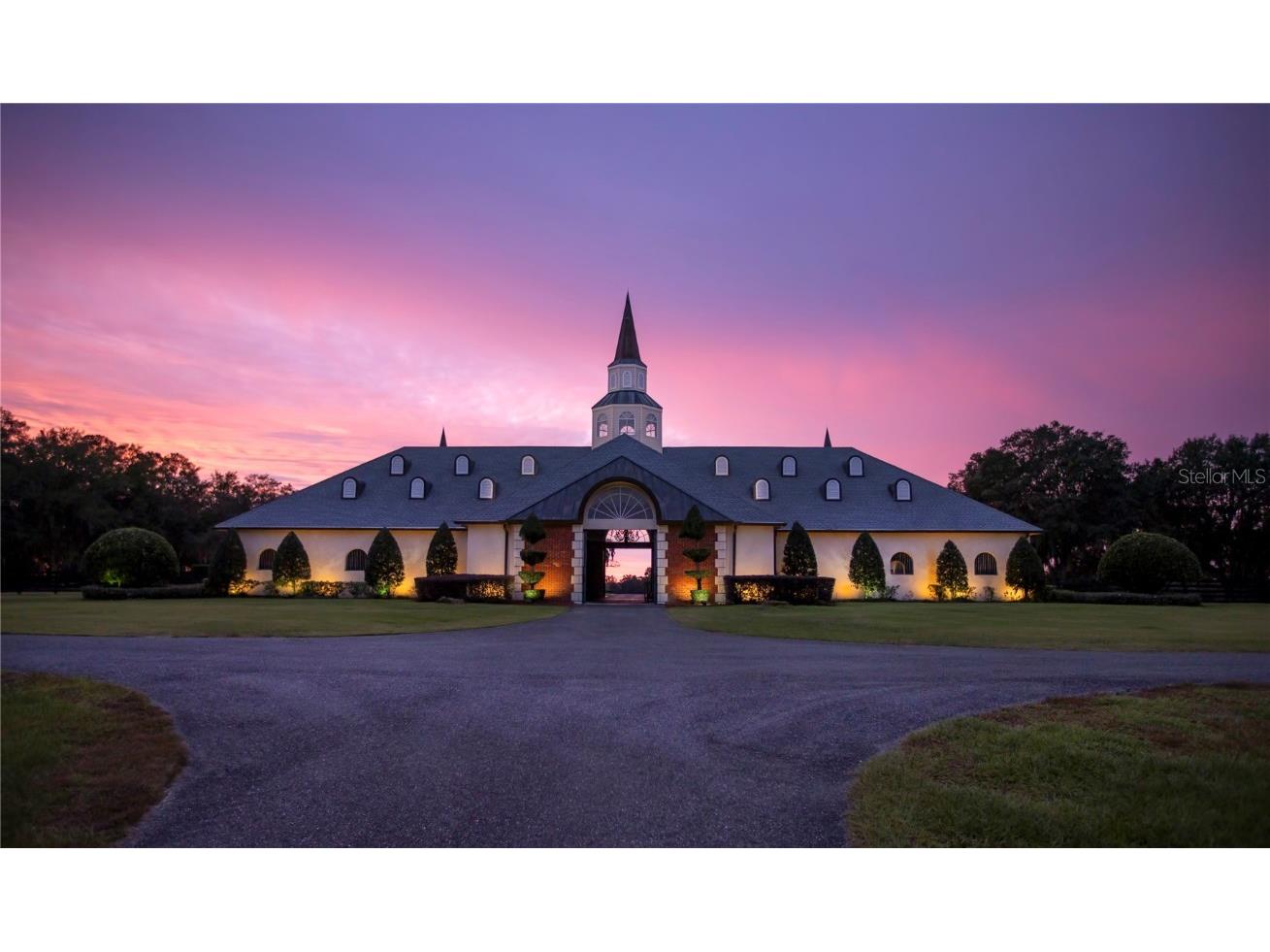 6500 & 6800 NW 193rd Street Micanopy FL 32667 OM691230 image38