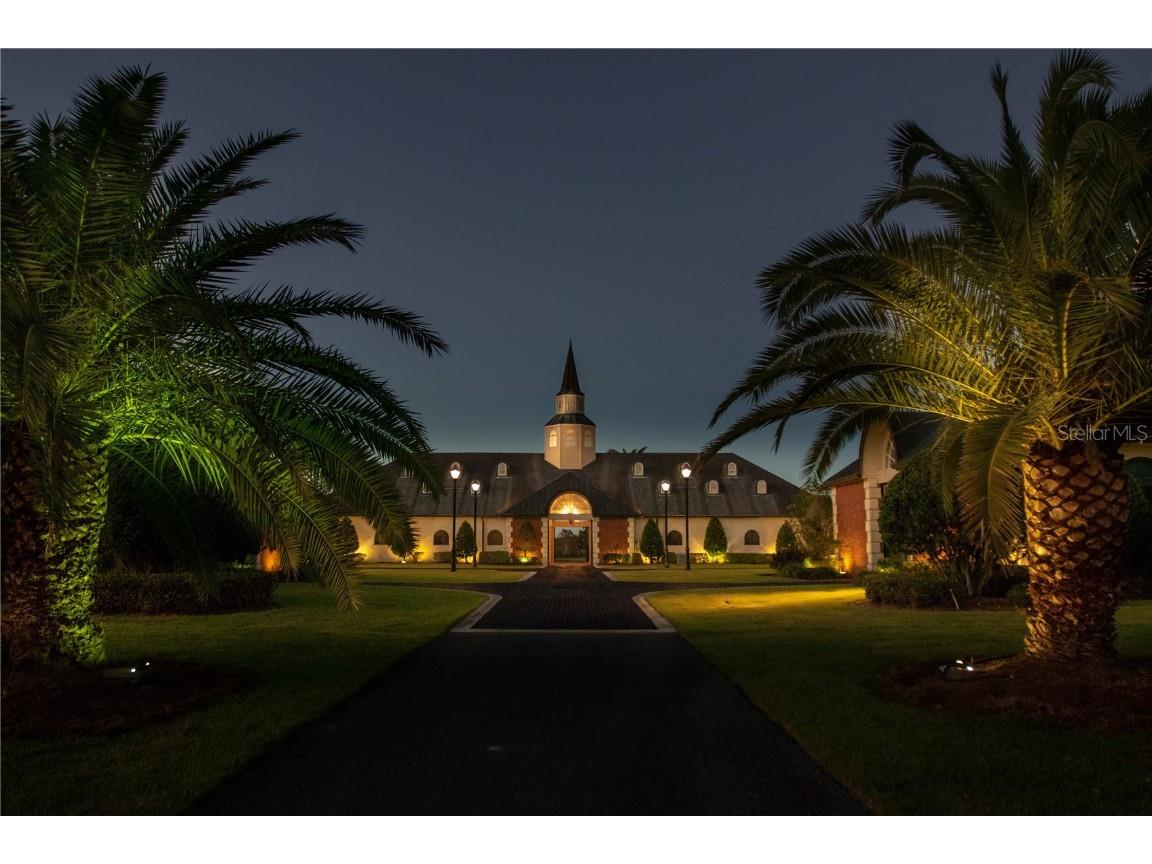 6500 & 6800 NW 193rd Street Micanopy FL 32667 OM691230 image39