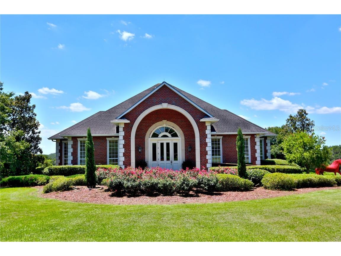 6500 & 6800 NW 193rd Street Micanopy FL 32667 OM691230 image4