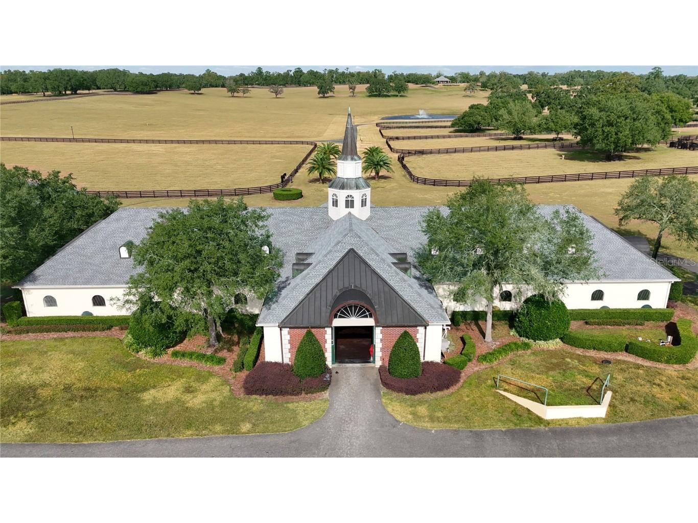 6500 & 6800 NW 193rd Street Micanopy FL 32667 OM691230 image41