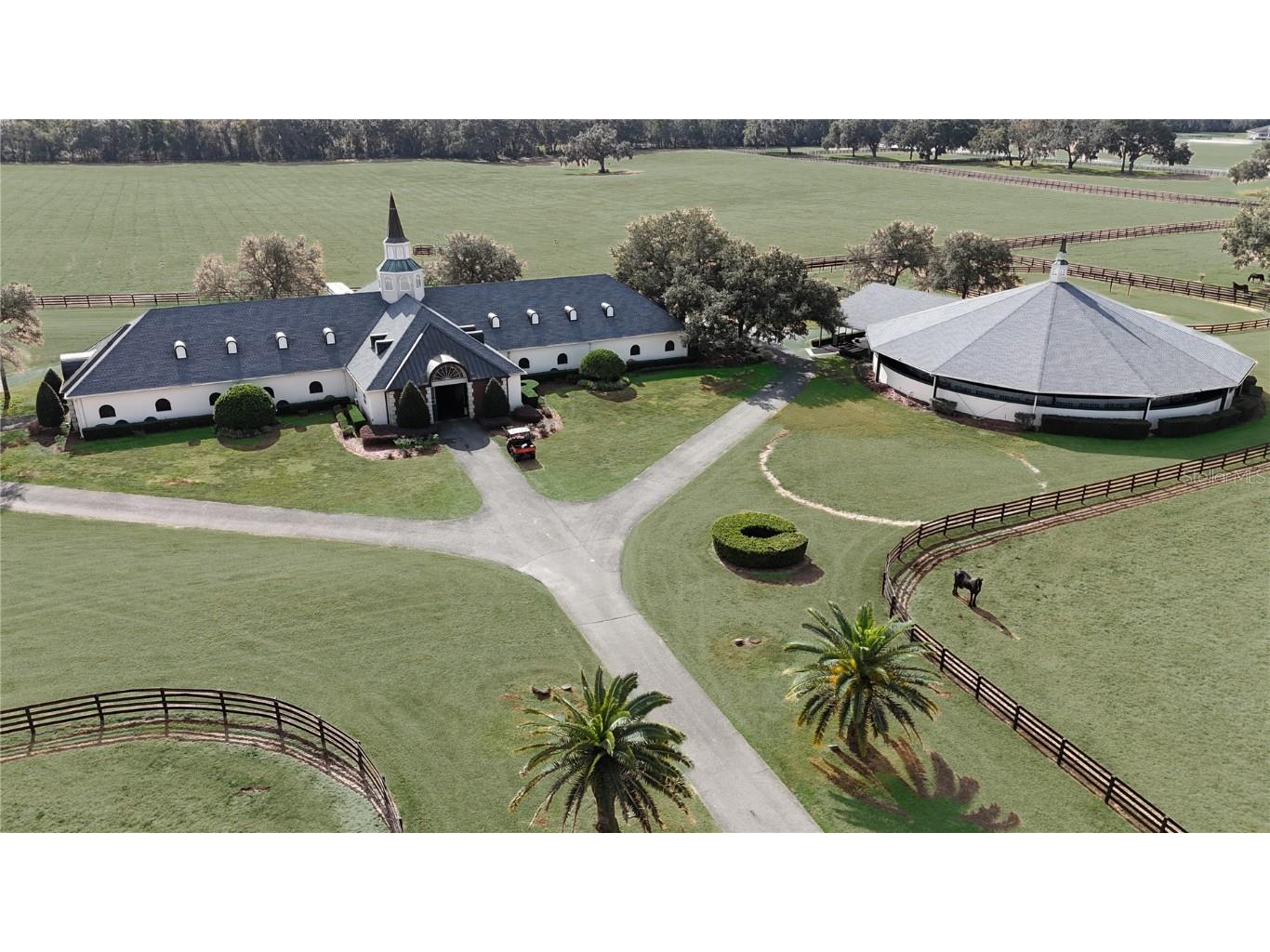 6500 & 6800 NW 193rd Street Micanopy FL 32667 OM691230 image42