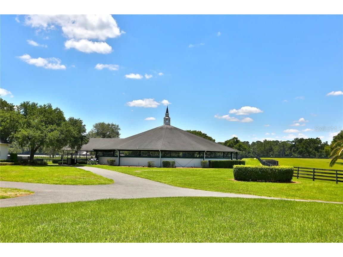 6500 & 6800 NW 193rd Street Micanopy FL 32667 OM691230 image43