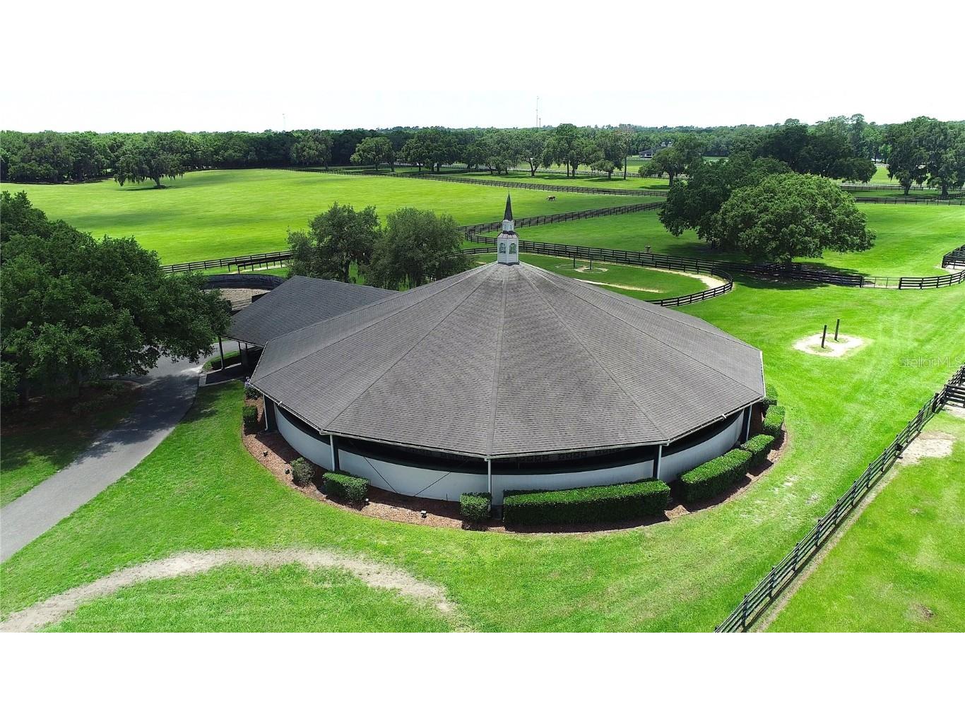 6500 & 6800 NW 193rd Street Micanopy FL 32667 OM691230 image44