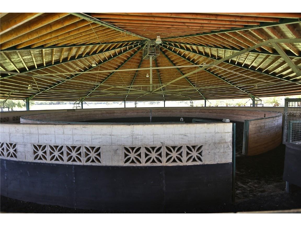 6500 & 6800 NW 193rd Street Micanopy FL 32667 OM691230 image45