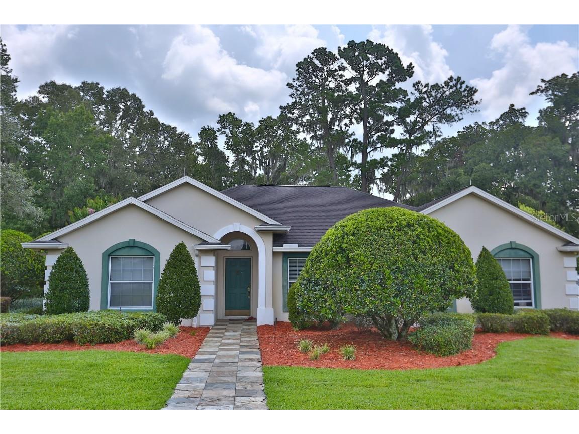 6500 & 6800 NW 193rd Street Micanopy FL 32667 OM691230 image46