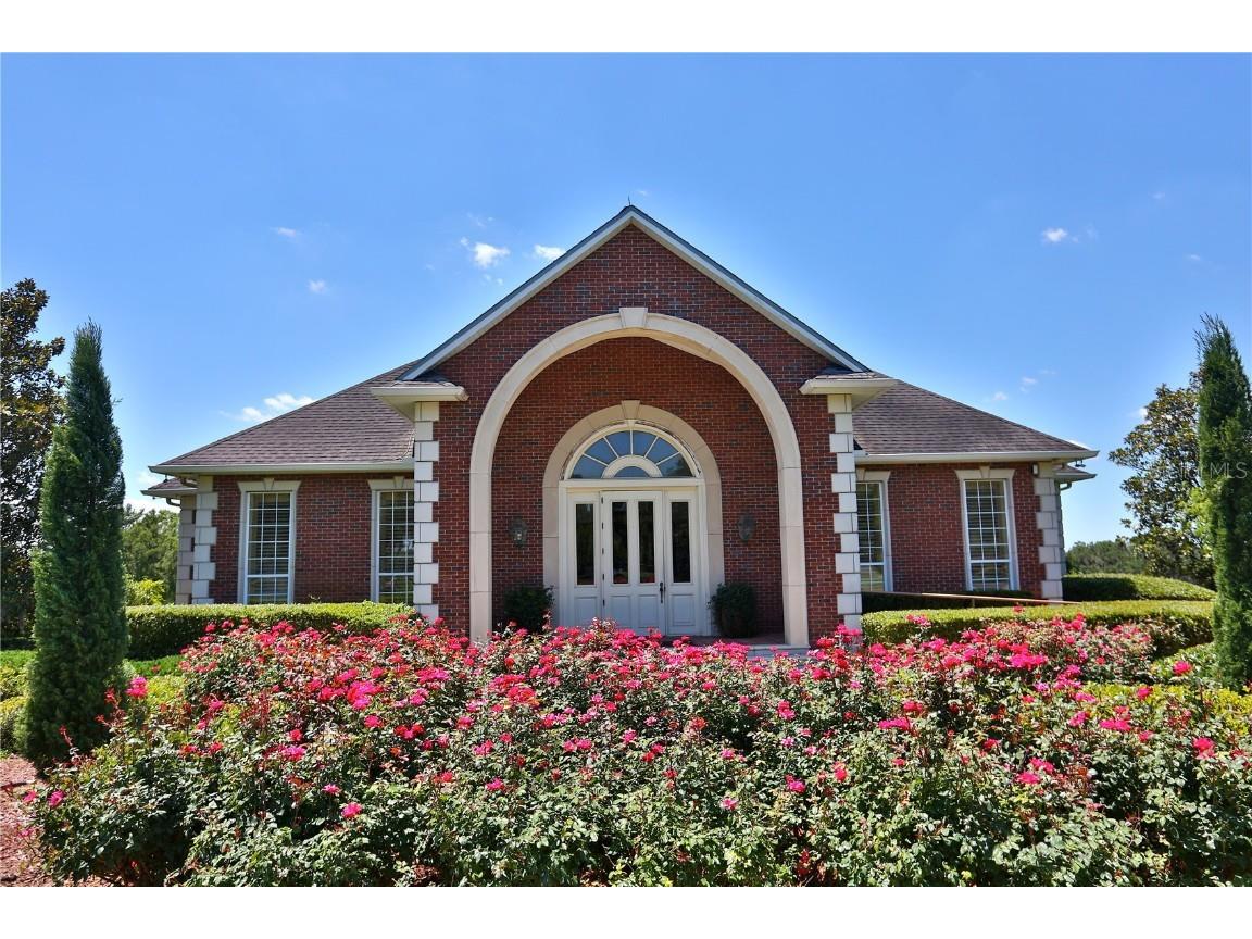 6500 & 6800 NW 193rd Street Micanopy FL 32667 OM691230 image5