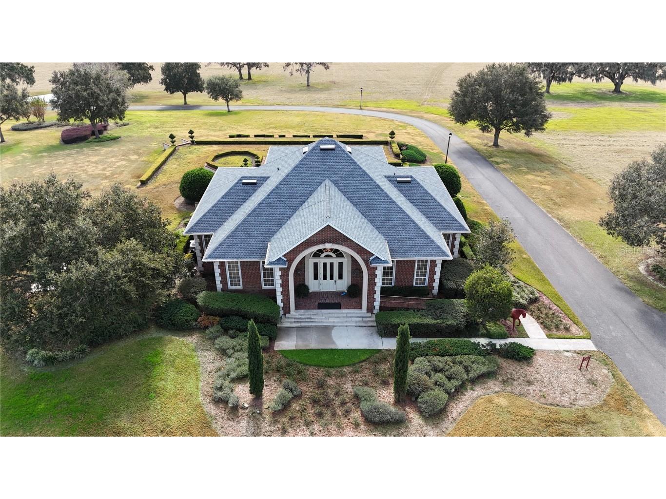 6500 & 6800 NW 193rd Street Micanopy FL 32667 OM691230 image6