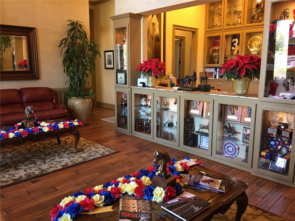 6500 & 6800 NW 193rd Street Micanopy FL 32667 OM691230 image9