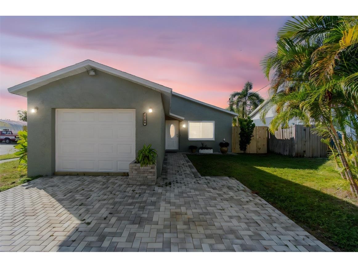 6500 69th Avenue N Pinellas Park FL 33781 TB8443417 image1
