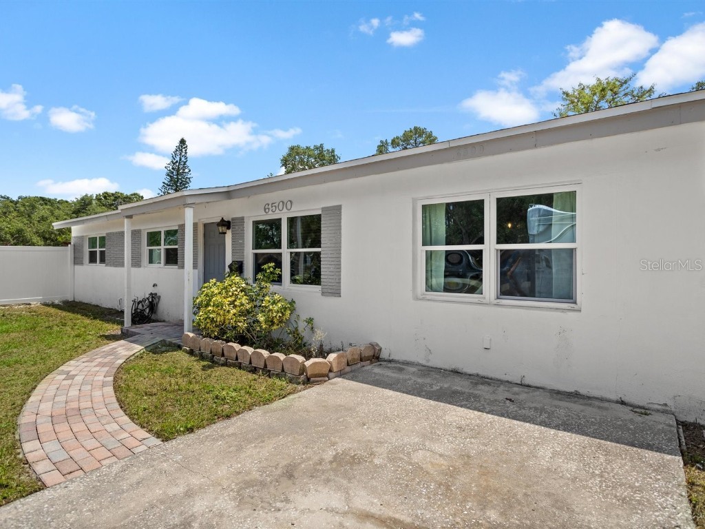 6500 84th Avenue N Pinellas Park FL 33781 U8200709 image1