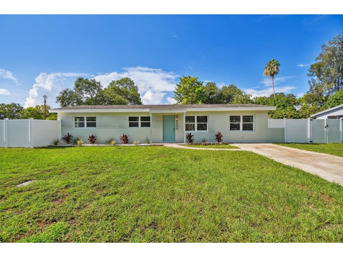6500 84th Avenue N Pinellas Park FL 33781 U8216843 image1