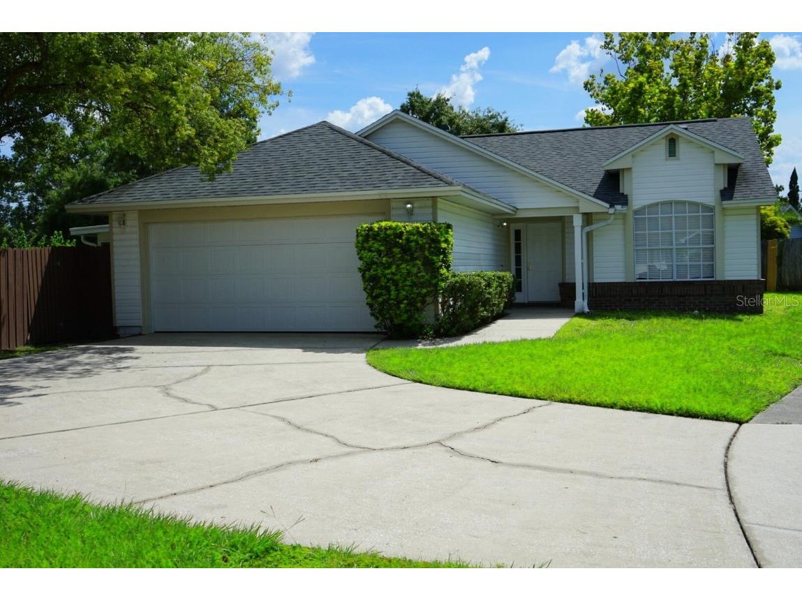 6500 Abercrombie Court Orlando FL 32835 O6319049 image1