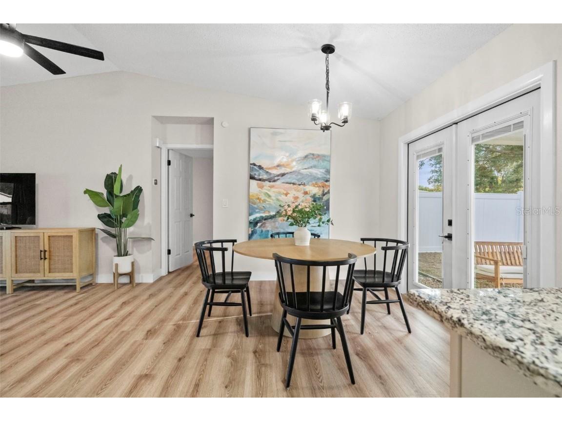 6500 Briar Ridge Court N Pinellas Park FL 33782 TB8458417 image12