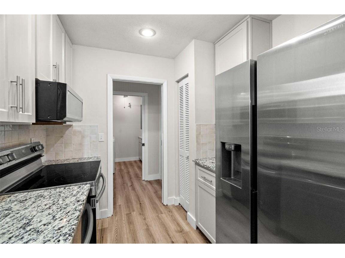 6500 Briar Ridge Court N Pinellas Park FL 33782 TB8458417 image15